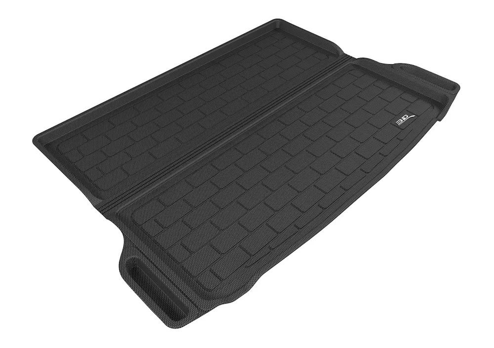 3D MAXpider M1MB0731309