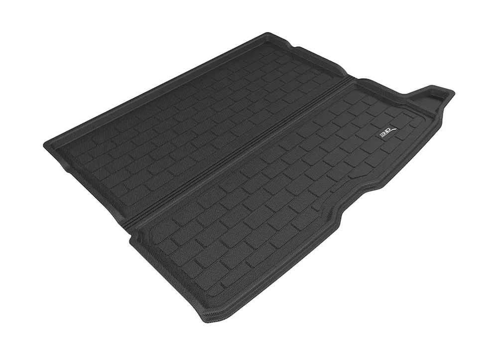 3D MAXpider M1MB0791309