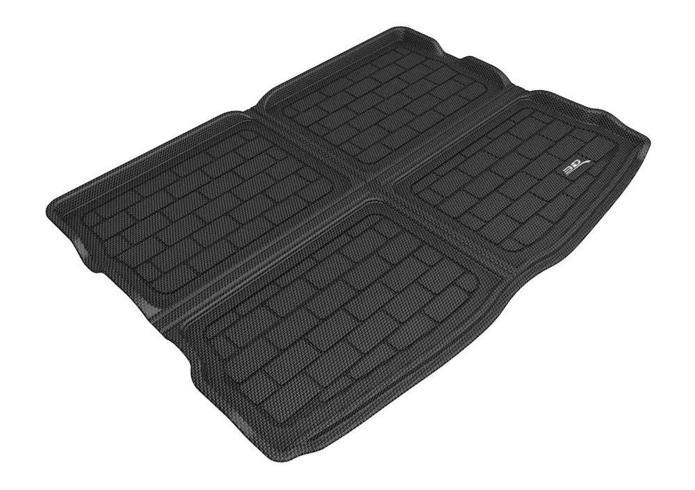 3D MAXpider M1MB1161309
