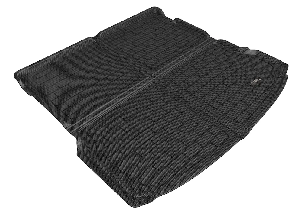 3D MAXpider M1MB1431309