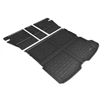 3D MAXpider M1MB1781309