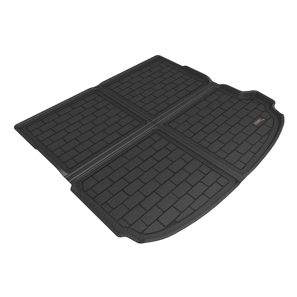 3D MAXpider M1MB1851309