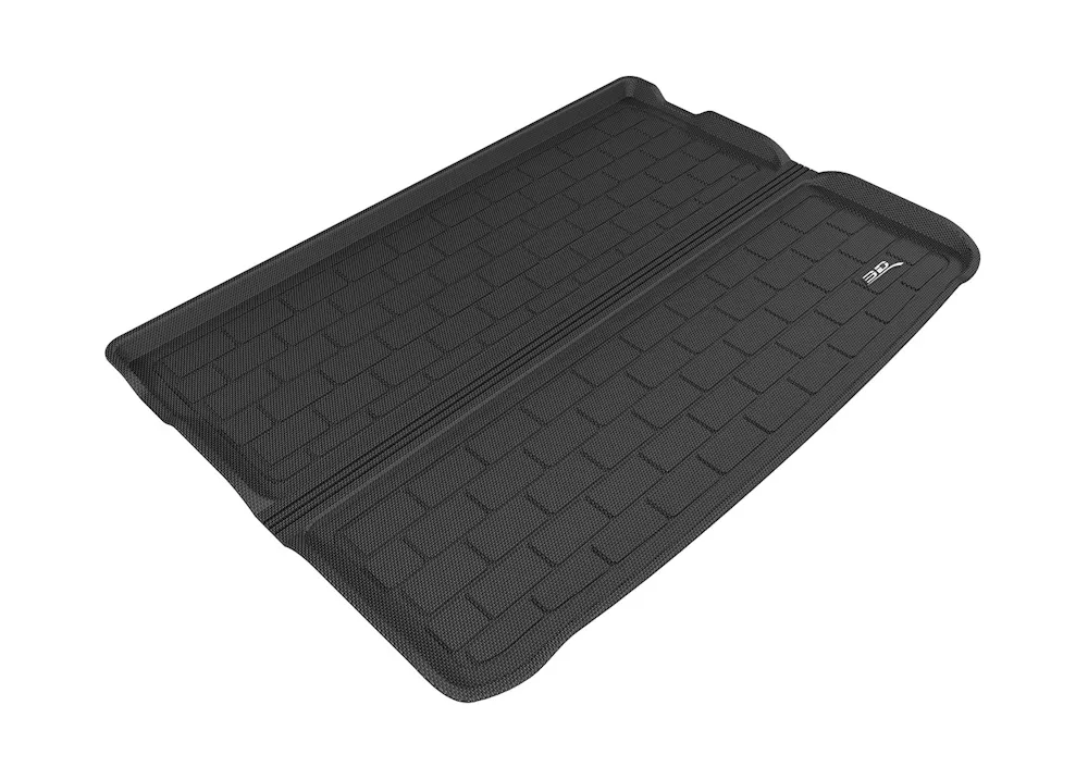 3D MAXpider M1MN0131309