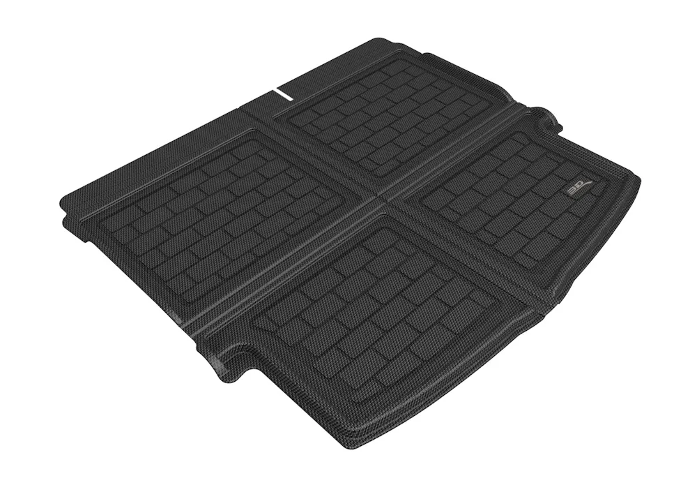 3D MAXpider M1NS1361309