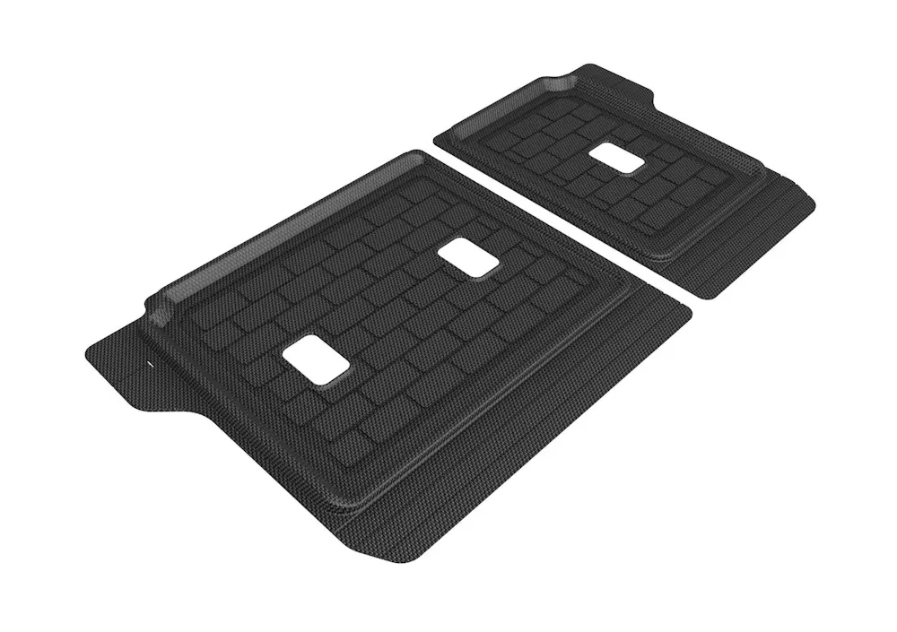 3D MAXpider Q1NS1371309