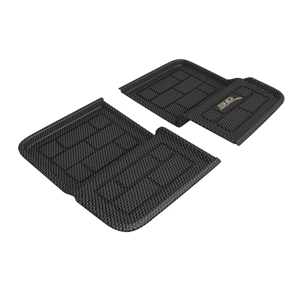 3D MAXpider M1PS0021309