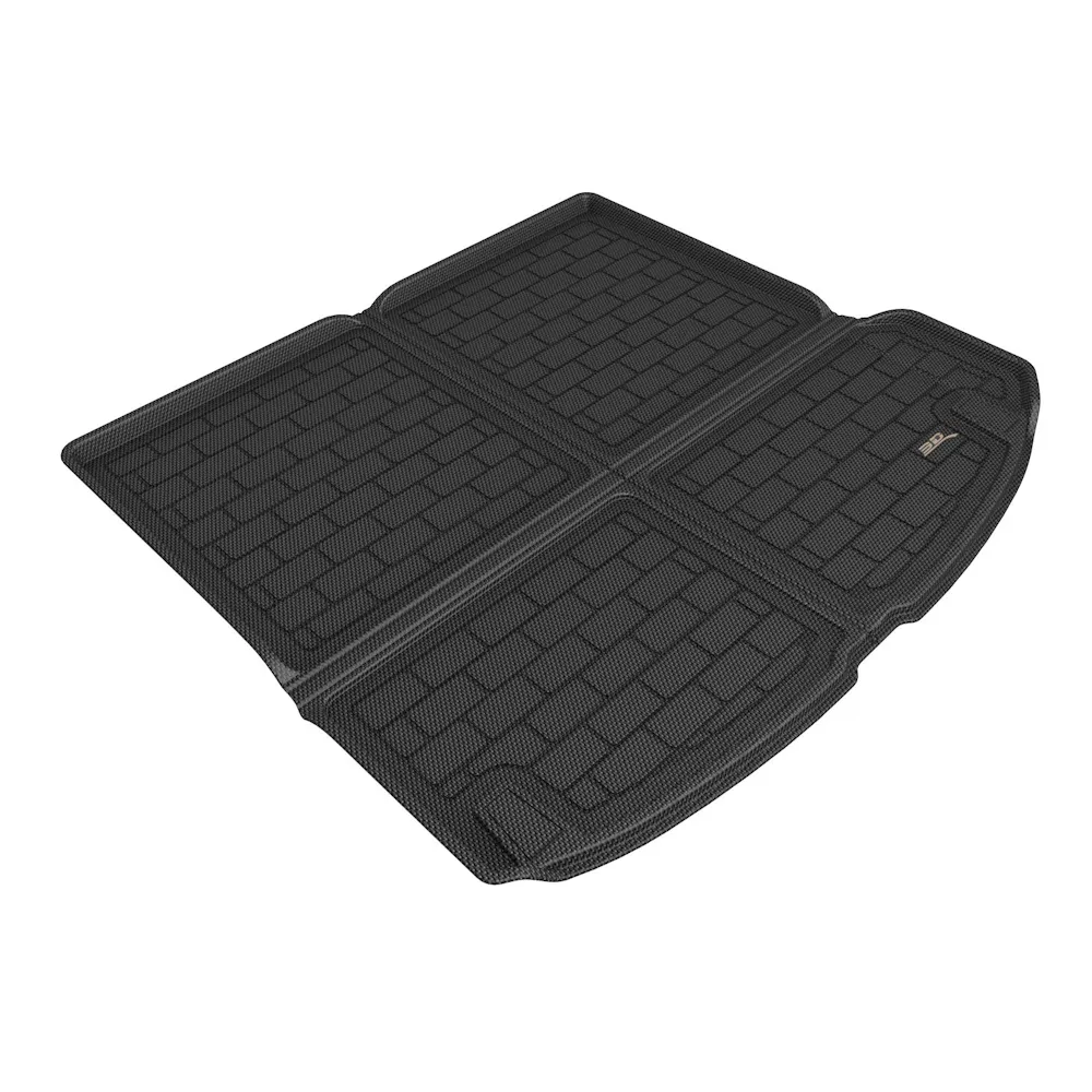 3D MAXpider M1PS0031309