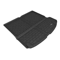 3D MAXpider M1PS0031309