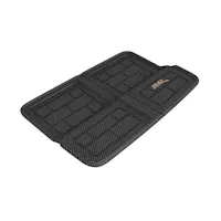 3D MAXpider M1PS0041809