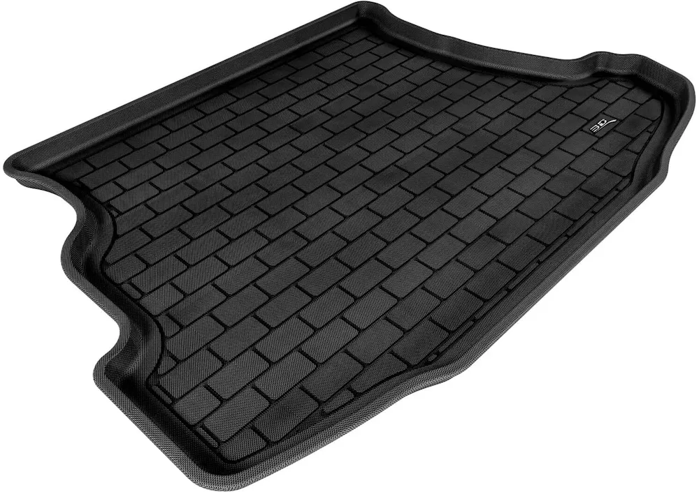 3D MAXpider M1SB0051309