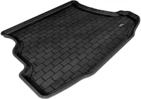 3D MAXpider M1SB0051309