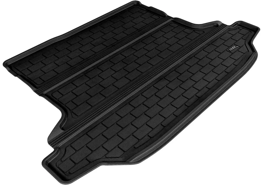 3D MAXpider M1SB0061309