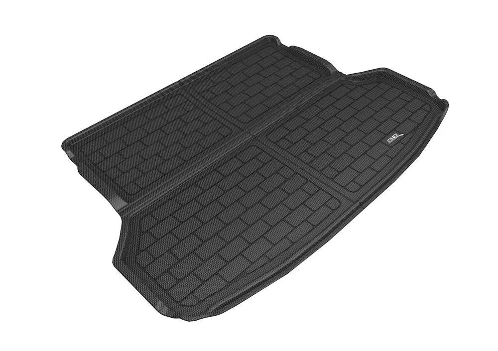 3D MAXpider M1SB0241309