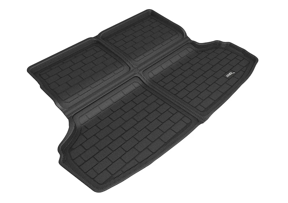 3D MAXpider M1SB0251309