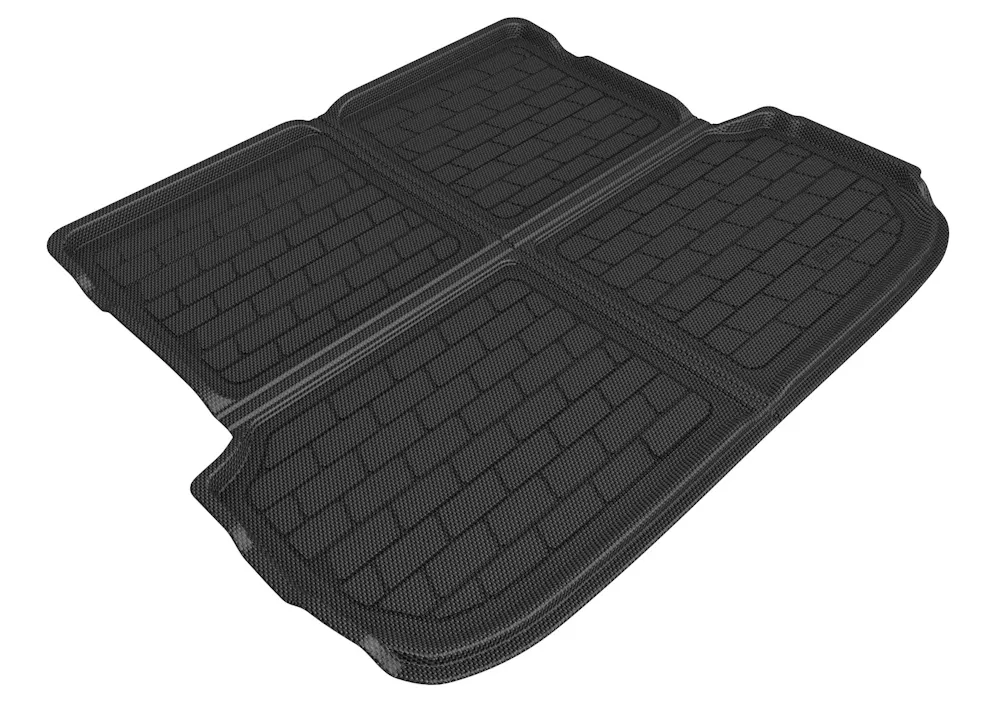 3D MAXpider M1SB0281309