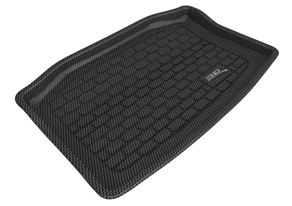 3D MAXpider M1TL0151309