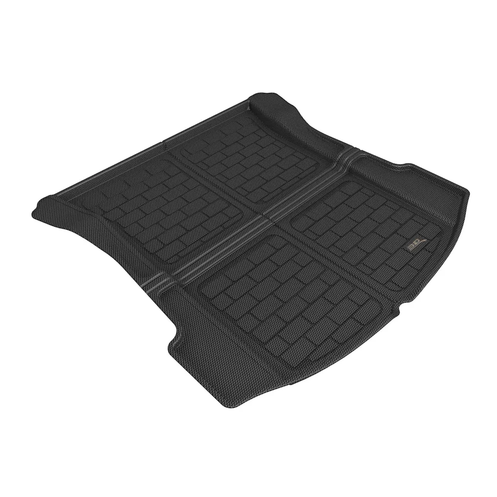 3D MAXpider M1TL0411309
