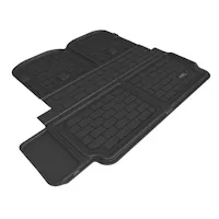 3D MAXpider M1TL0431309