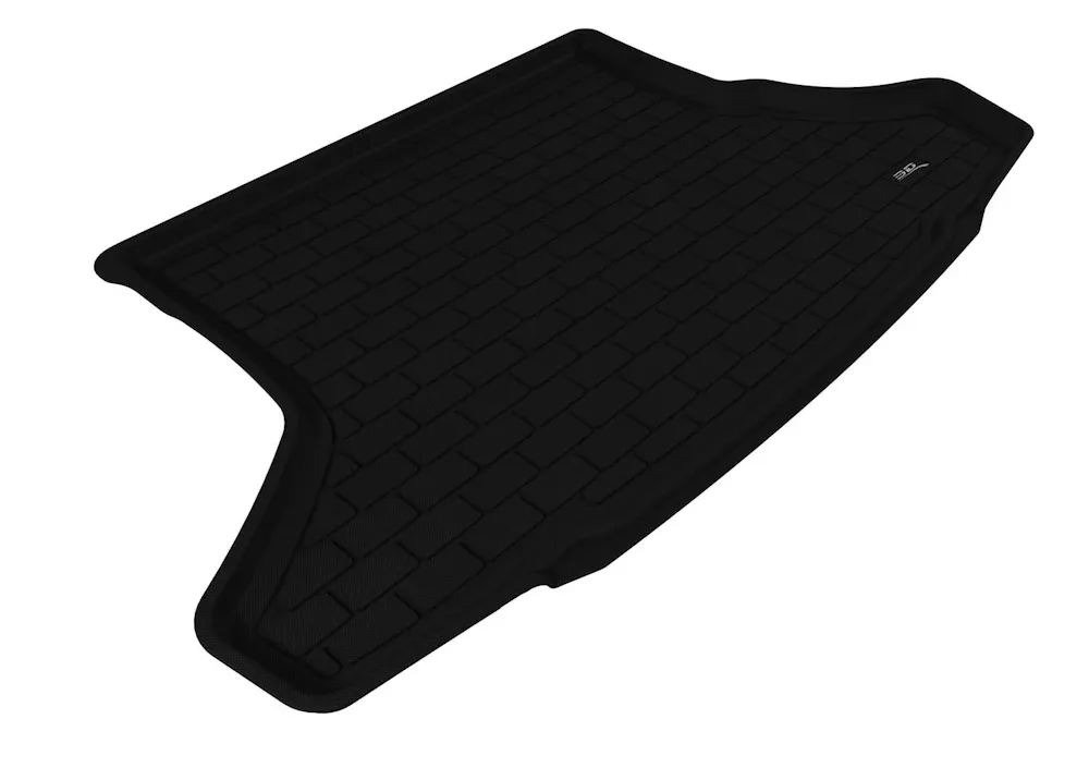3D MAXpider M1TY0401309