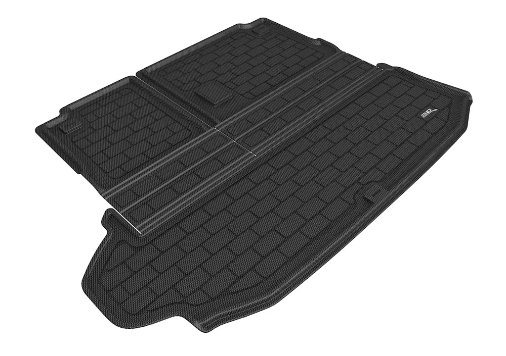 3D MAXpider M1TY2621309