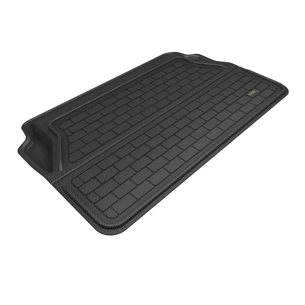 3D MAXpider M1TY2721309