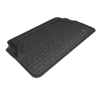 3D MAXpider M1TY2721309