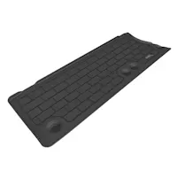 3D MAXpider M1TY2761309