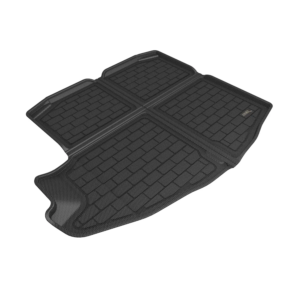 3D MAXpider M1TY3081309