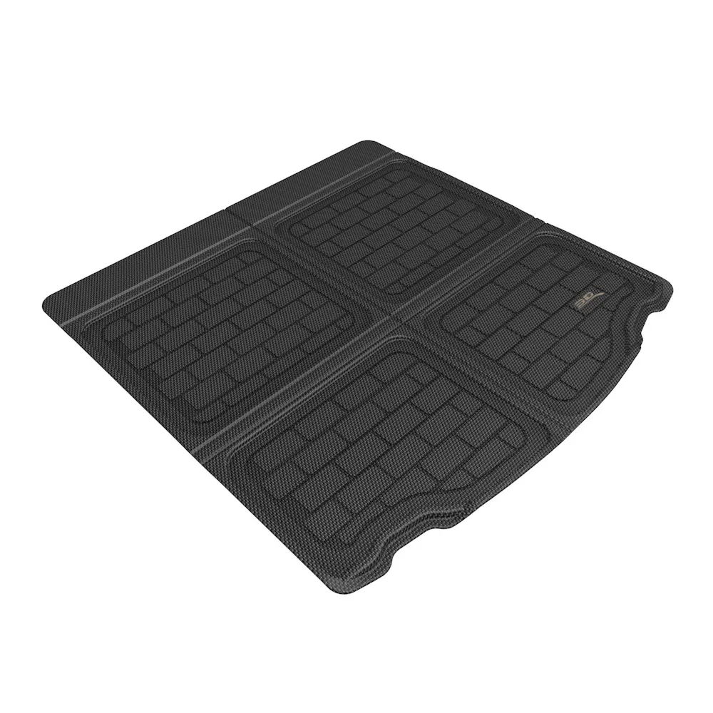 3D MAXpider M1TY3411309