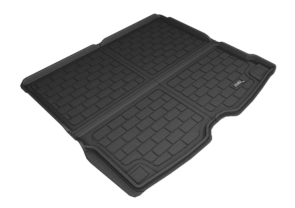 3D MAXpider M1VV0251309