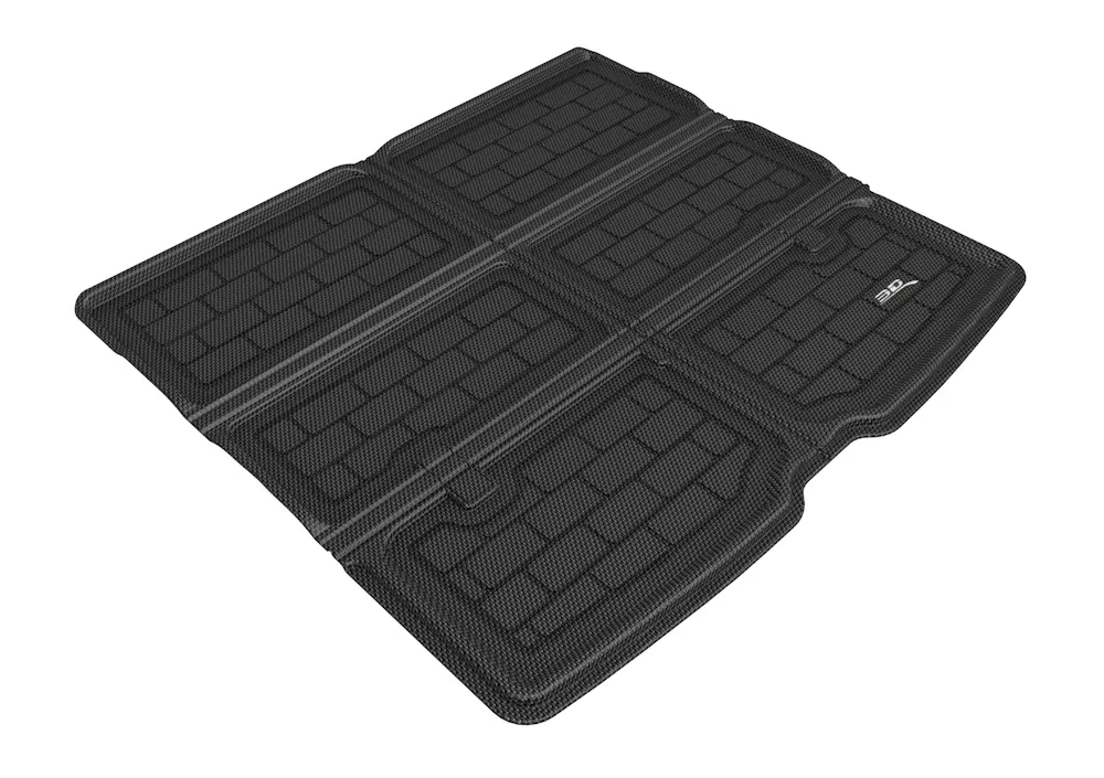3D MAXpider M1VV0301309