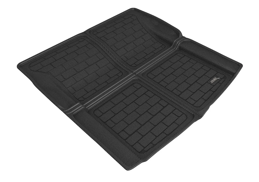 3D MAXpider M1VV0361309