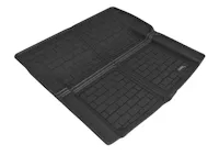 3D MAXpider M1VV0361309