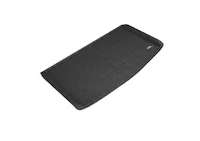 3D MAXpider M1VW0851309