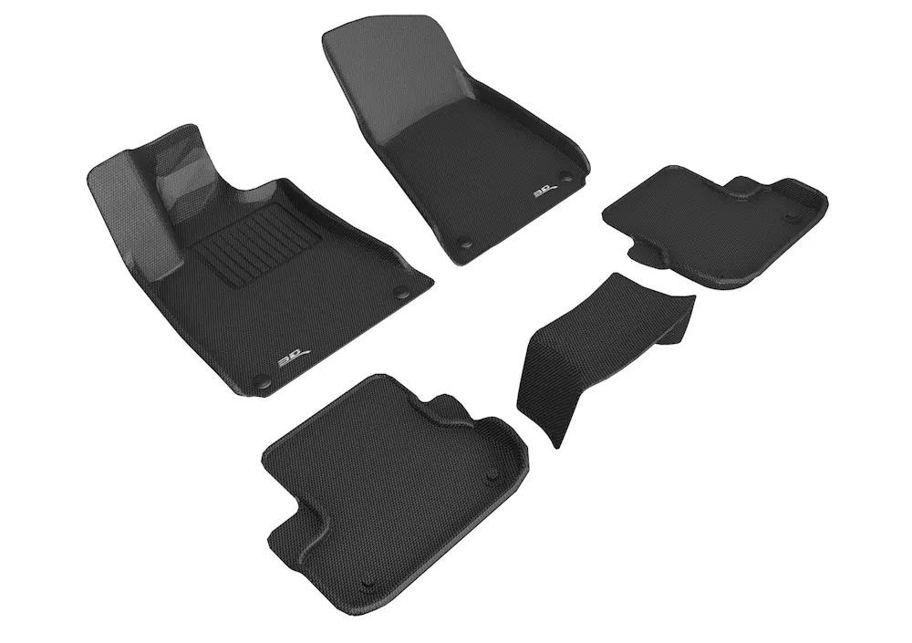 3D MAXpider L1MR00601509