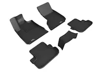 3D MAXpider L1MR00701509