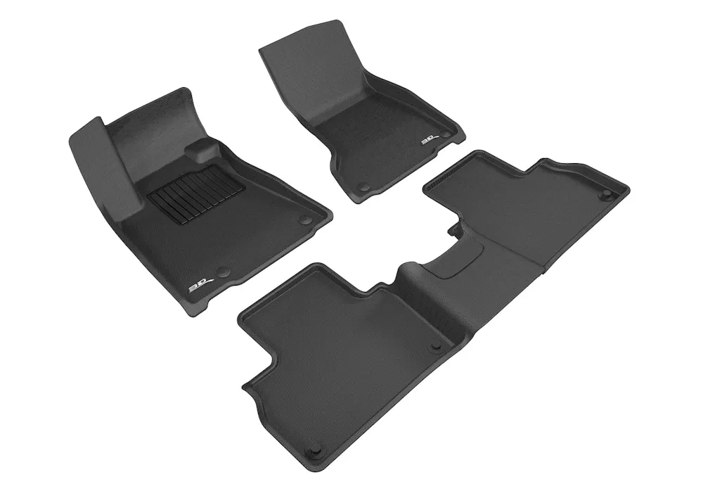 3D MAXpider L1MR00401509