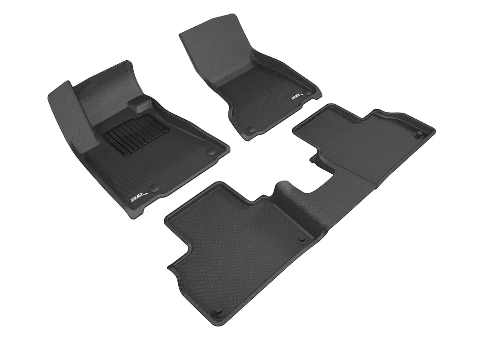 3D MAXpider L1MR00801509