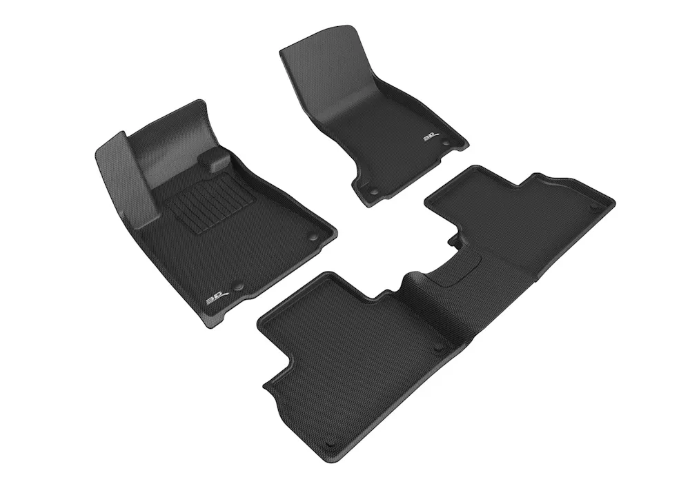 3D MAXpider L1MR00901509