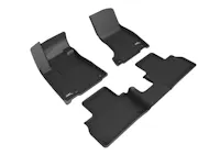 3D MAXpider L1MR01001509