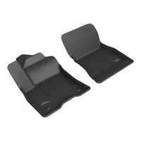 3D MAXpider L1MB17111509