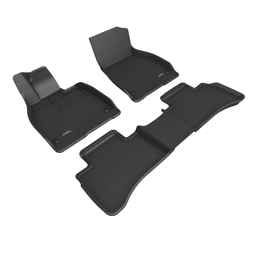3D MAXpider L1MB16701509