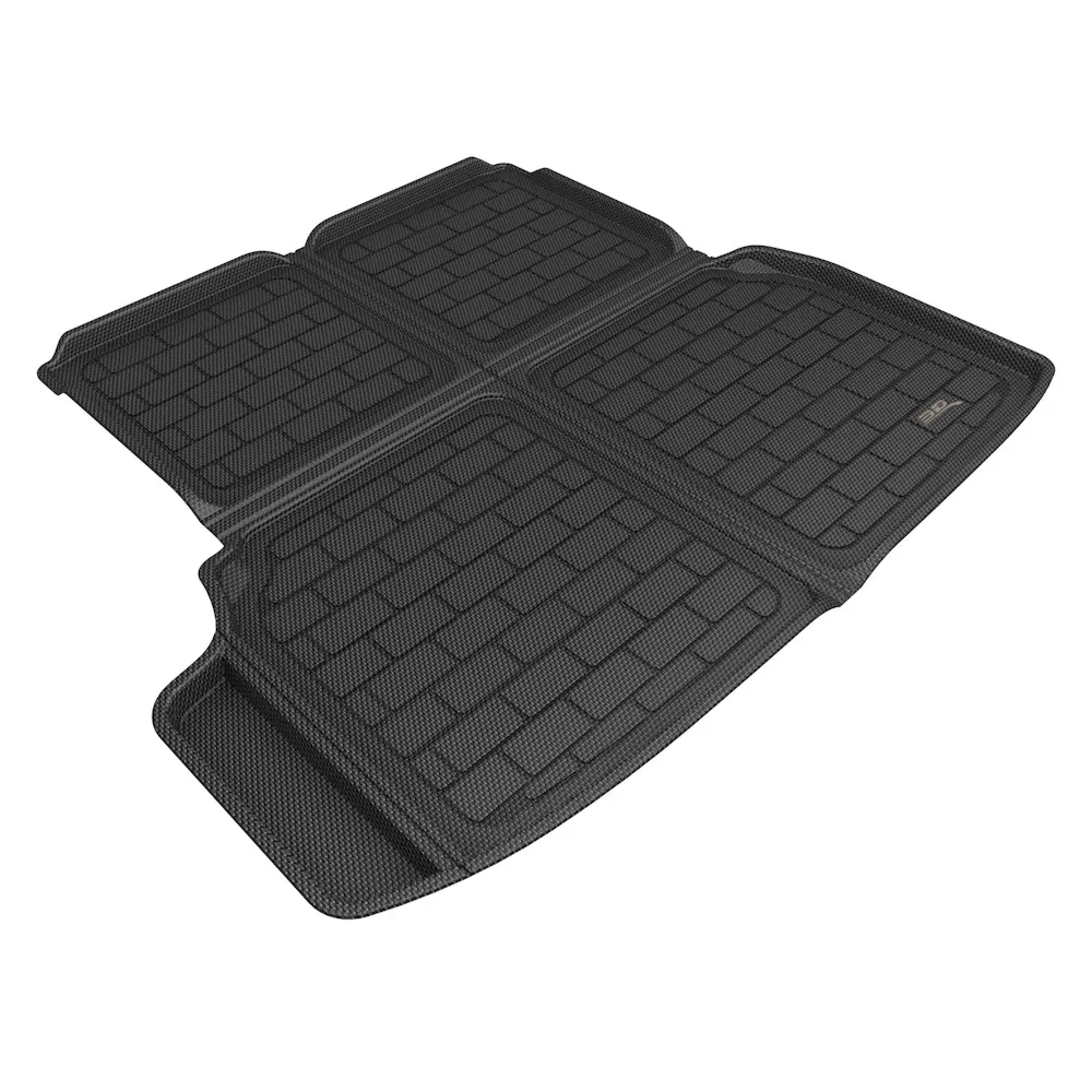 3D MAXpider M1MB1671309