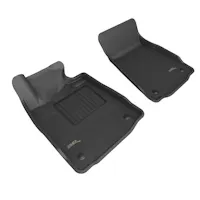 3D MAXpider L1NS14011509