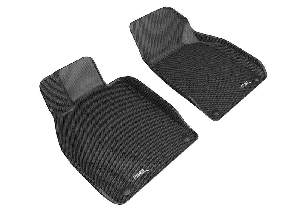 3D MAXpider L1PO02211509