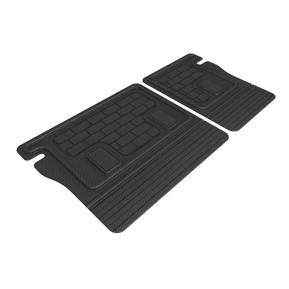 3D MAXpider Q1CH1181309