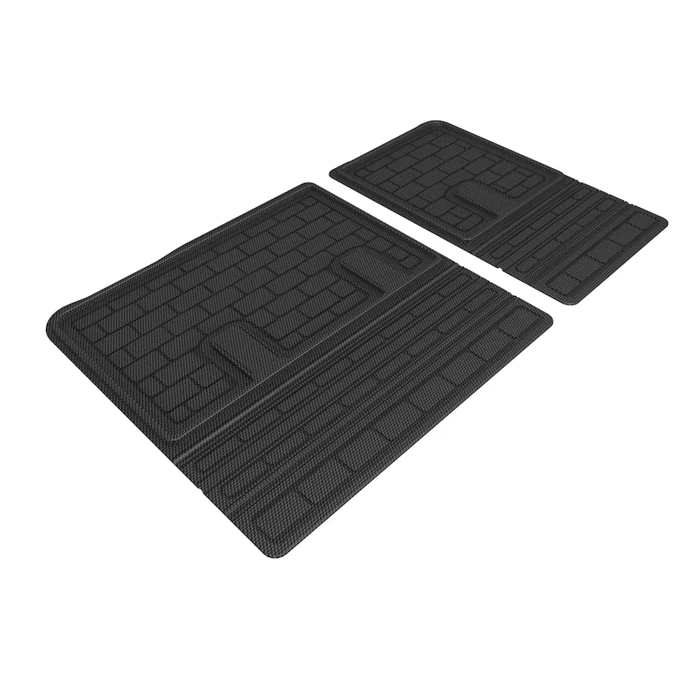 3D MAXpider Q1GM0291309