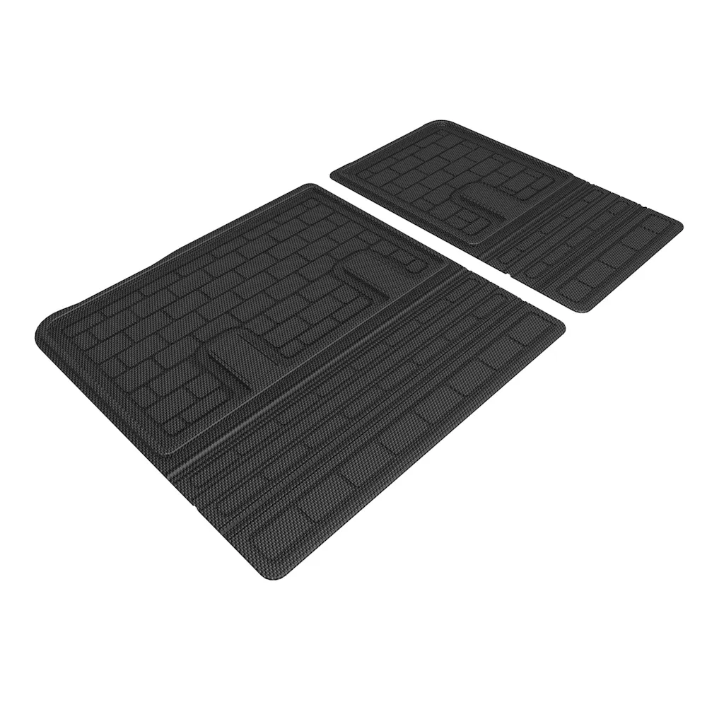 3D MAXpider Q1GM0381309