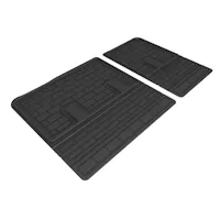3D MAXpider Q1GM0381309