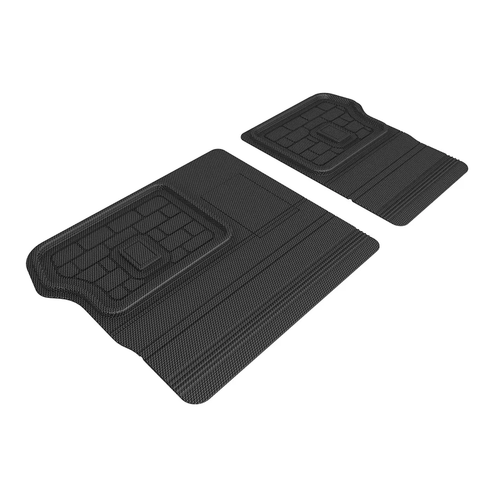 3D MAXpider Q1KA0711309